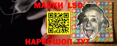 скорость mdpv Среднеуральск