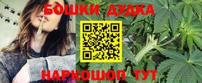 метадон Сланцы