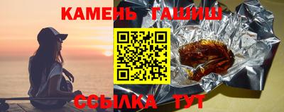 скорость mdpv Среднеуральск